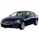 VOLVO S-60 (11- )
