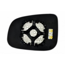 el. VOLVO S-60 (11- ) (R. Asf. Cr. 12V.)