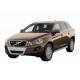 VOLVO XC-60 (08-13)