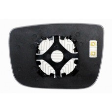 el. VOLVO XC-60 (08-13) (R. Asf. Cr. 12V.)