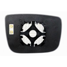 el. VOLVO XC-60 (08-13) (L. Sf. Cr. 12V. )