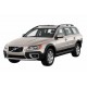 VOLVO XC-70 (05-07)