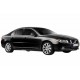 VOLVO V-70 (11-16)