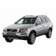 VOLVO XC-90 (07-14)