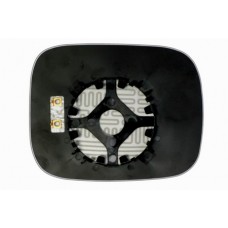 el. VOLVO XC-90 (07-14) (L. Asf. Cr. 12V.)