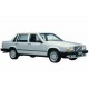 VOLVO 740 (83-92)