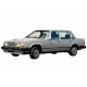 VOLVO 760 (81-92)