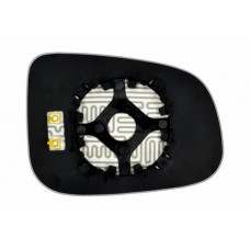 el. VOLVO S-80 (07-11) (L. Sf. Cr. 12V. )