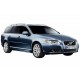 VOLVO S-80 (11-16)