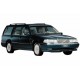 VOLVO 960 (90-94)