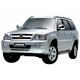 ZX Landmark (05-09)