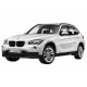 BMW X-1 E84 (09-12)