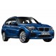 BMW X-1 E84 (12-15) BMW X-1 E84 (12-15)
