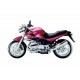 BMW R1100 RT (96-04)