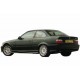 BMW M3 E36 (92-99)