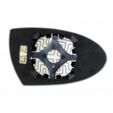 el. BMW M5 E60 E61 (02-10) (L. Asf. Cr. 12V.)