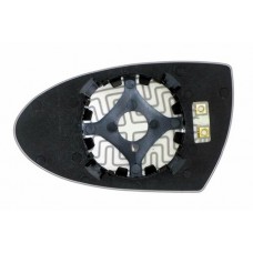el. BMW M5 E60 E61 (02-10) (R. Sf. Cr. 12V.)