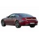 BMW M6 E63 E64 (05-10) BMW M6 E63 E64 (05-10)
