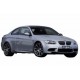 BMW M3 E92 (07-10) BMW M3 E92 (07-10)
