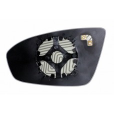 el. BMW M6 F06 F13 F12 (12- ) (R. Sf. Cr. 12V.)
