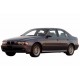 BMW M5 E39 (95-03)