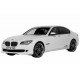 BMW 7 F01 F02 (08-15)