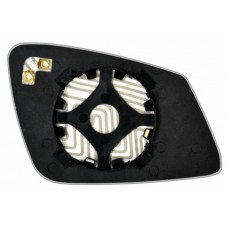 el. BMW 7 F01 F02 (08-15) (L. Asf. Cr. 12V.)