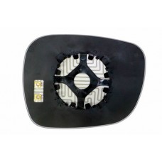 el. BMW X-3 F25 (10-14) (L. Asf. Cr. 12V.)