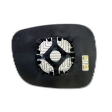 el. BMW X-3 F25 (10-14) (R. Sf. Cr. 12V.)