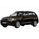 BMW X-3 F25 (14- )