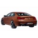 BMW 6 F06 F12 F13 (10- )