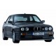 BMW 3 E30 (83-91) BMW 3 E30 (83-91)