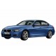 BMW 3 F30 (11- )