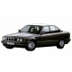 BMW 5 E34 (88-92) BMW 5 E34 (88-92)
