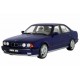 BMW 5 E34 (92-95) BMW 5 E34 (92-95)