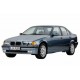 BMW 3 E36 (91-97)
