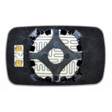 el. BMW 3 E36 (91-97) [L. Pl. Blue. 12V.]