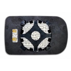 el. BMW 7 E38 (95-01) [L. Pl. Blue. 12V.]
