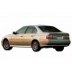 BMW 5 E39 [00-04]