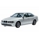 BMW 5 E39 (96-00)