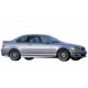 BMW 3 E46 Coupe (98-06) BMW 3 E46 Coupe (98-06)