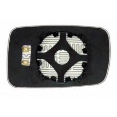 el. BMW 3 E46 Coupe (98-06) [L. Sf. Blue. 12V.]