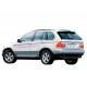 BMW X-5 E53 (99-06)