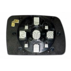 el. BMW X-5 E53 (99-06) (L. Sf. Cr. 12V. )