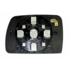 el. BMW X-5 E53 (99-06) (R. Sf. Cr. 12V.)