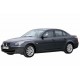 BMW 5 E60 E61 (03-10) BMW 5 E60 E61 (03-10)