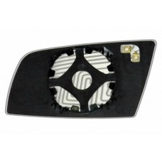 el. BMW 5 E60 E61 (03-10) (R. Sf. Cr. 12V.)