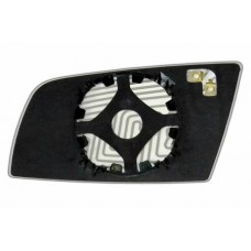 el. BMW 5 E60 E61 (03-10) [R. Asf. Blue. 12V.]