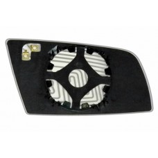 el. BMW 6 E63 E64 (04-10) (L. Asf. Cr. 12V.)