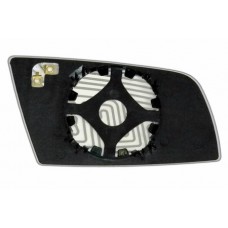 el. BMW 6 E63 E64 (04-10) [L. Sf. Blue. 12V.]